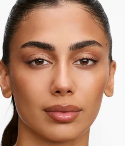 CAIA Cosmetics Makeup Sticks|Bronzer & Contour<CONTOUR STICK