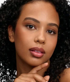 CAIA Cosmetics Makeup Sticks|Bronzer & Contour<CONTOUR STICK