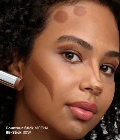 CAIA Cosmetics Makeup Sticks|Bronzer & Contour<CONTOUR STICK