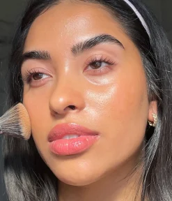 CAIA Cosmetics Makeup Sticks|Bronzer & Contour<CONTOUR STICK