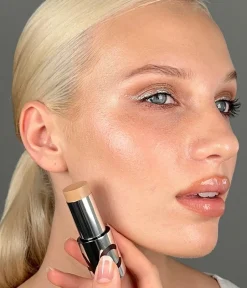 CAIA Cosmetics Makeup Sticks|Bronzer & Contour<CONTOUR STICK