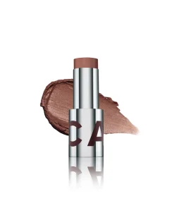 CAIA Cosmetics Makeup Sticks|Bronzer & Contour<CONTOUR STICK