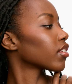 CAIA Cosmetics Makeup Sticks|Bronzer & Contour<CONTOUR STICK