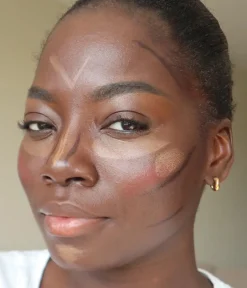 CAIA Cosmetics Makeup Sticks|Bronzer & Contour<CONTOUR STICK