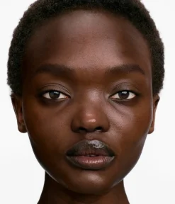 CAIA Cosmetics Makeup Sticks|Bronzer & Contour<CONTOUR STICK