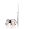 CAIA Cosmetics Smink|Concealer<CORRECT AND CONCEAL