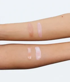 CAIA Cosmetics Smink|Concealer<CORRECT AND CONCEAL