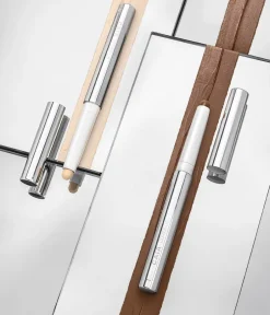 CAIA Cosmetics Borstar & Tillbehör|Smink<COVER ME UP