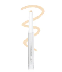 CAIA Cosmetics Concealer<COVER UP CONCEALER PENCIL