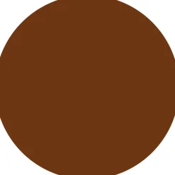 CAIA Cosmetics Concealer<COVER UP CONCEALER PENCIL