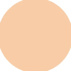 CAIA Cosmetics Concealer<COVER UP CONCEALER PENCIL