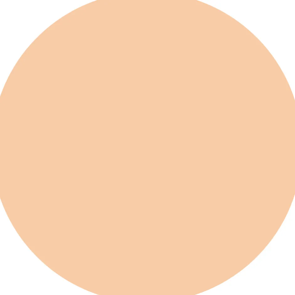 CAIA Cosmetics Concealer<COVER UP CONCEALER PENCIL