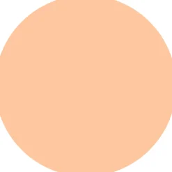 CAIA Cosmetics Concealer<COVER UP CONCEALER PENCIL