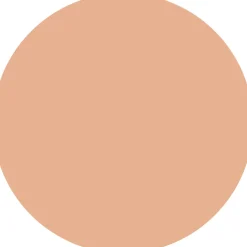 CAIA Cosmetics Concealer<COVER UP CONCEALER PENCIL