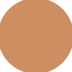 CAIA Cosmetics Concealer<COVER UP CONCEALER PENCIL