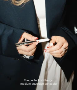 CAIA Cosmetics Concealer<COVER UP CONCEALER PENCIL