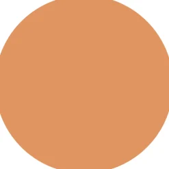 CAIA Cosmetics Concealer<COVER UP CONCEALER PENCIL