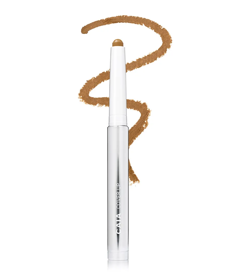 CAIA Cosmetics Concealer<COVER UP CONCEALER PENCIL
