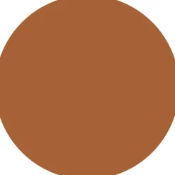 CAIA Cosmetics Concealer<COVER UP CONCEALER PENCIL