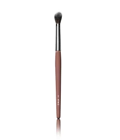 CAIA Cosmetics Ögonskuggsborstar<CREASE BRUSH 10