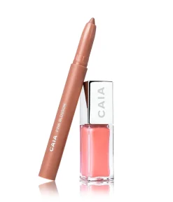 CAIA Cosmetics Smink|Läppennor<CUPID’S KISS KIT