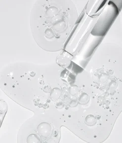 CAIA Cosmetics Alla Hudtyper|Serum & Ansiktsolja<DAILY BOOST SERUM