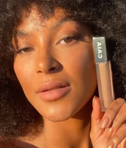 CAIA Cosmetics Smink|Concealer<DEW IT ICONIC