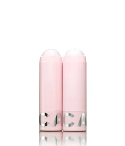 CAIA Cosmetics Smink|Makeup Sticks<DEWY + MATTE STICK