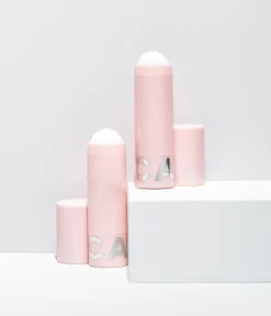 CAIA Cosmetics Smink|Makeup Sticks<DEWY + MATTE STICK