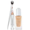 CAIA Cosmetics Smink|Concealer<DEWY & RADIANT