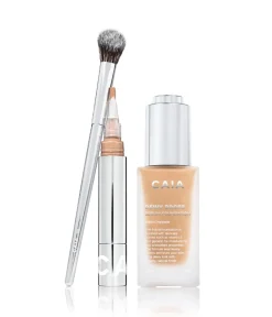 CAIA Cosmetics Smink|Concealer<DEWY & RADIANT