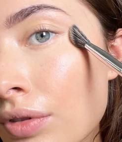 CAIA Cosmetics Smink|Concealer<DEWY & RADIANT