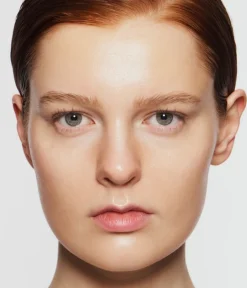 CAIA Cosmetics Serum & Ansiktsolja|Foundation<DEWY DROPS