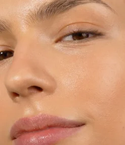 CAIA Cosmetics Serum & Ansiktsolja|Foundation<DEWY DROPS