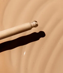 CAIA Cosmetics Serum & Ansiktsolja|Foundation<DEWY DROPS