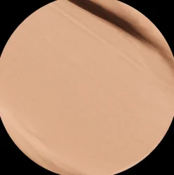 CAIA Cosmetics Serum & Ansiktsolja|Foundation<DEWY DROPS