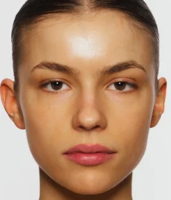 CAIA Cosmetics Serum & Ansiktsolja|Foundation<DEWY DROPS