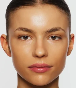 CAIA Cosmetics Serum & Ansiktsolja|Foundation<DEWY DROPS