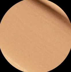 CAIA Cosmetics Serum & Ansiktsolja|Foundation<DEWY DROPS