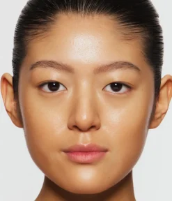 CAIA Cosmetics Serum & Ansiktsolja|Foundation<DEWY DROPS