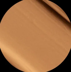 CAIA Cosmetics Serum & Ansiktsolja|Foundation<DEWY DROPS