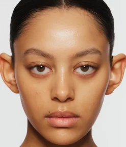 CAIA Cosmetics Serum & Ansiktsolja|Foundation<DEWY DROPS