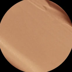 CAIA Cosmetics Serum & Ansiktsolja|Foundation<DEWY DROPS