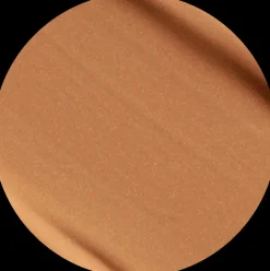 CAIA Cosmetics Serum & Ansiktsolja|Foundation<DEWY DROPS