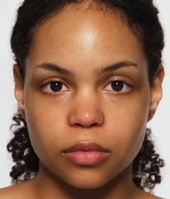 CAIA Cosmetics Serum & Ansiktsolja|Foundation<DEWY DROPS