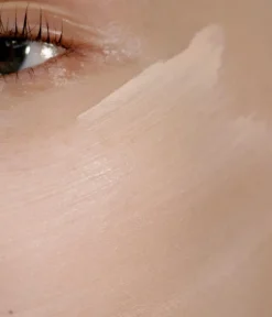 CAIA Cosmetics Serum & Ansiktsolja|Foundation<DEWY DROPS