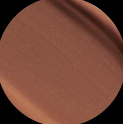 CAIA Cosmetics Serum & Ansiktsolja|Foundation<DEWY DROPS