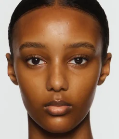 CAIA Cosmetics Serum & Ansiktsolja|Foundation<DEWY DROPS