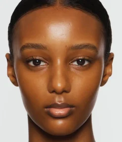 CAIA Cosmetics Serum & Ansiktsolja|Foundation<DEWY DROPS