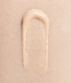 CAIA Cosmetics Serum & Ansiktsolja|Foundation<DEWY DROPS